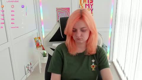 Bestie online show from 05/13/26, 01:30