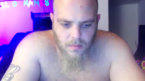 nightlifecouple online show from 12/10/24, 04:24