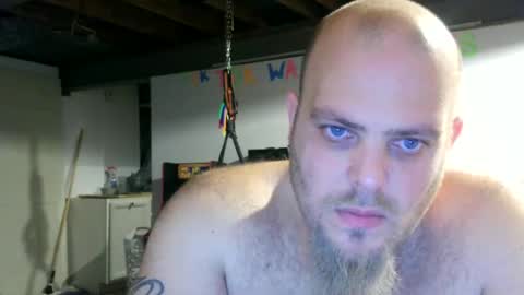 nightlifecouple online show from 12/18/24, 12:43