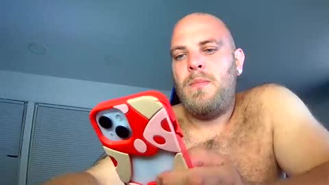 Snapshot of nightlifecouple chatting on 09/21/25, 04:03 nightlifecouple online show from 09/21/25, 04:03