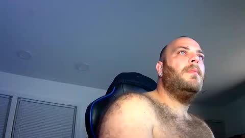 nightlifecouple online show from 11/05/25, 04:56