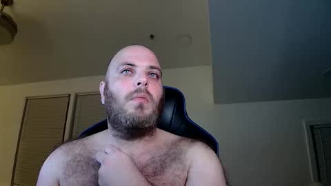 nightlifecouple online show from 03/09/26, 03:32