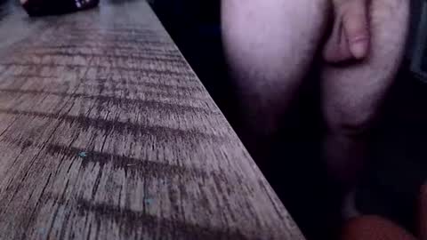 nightlifecouple online show from 05/26/26, 04:08