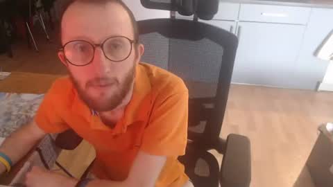 nightman7485569 online show from 06/30/26, 01:56