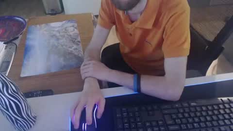 nightman7485569 online show from 07/02/26, 07:42