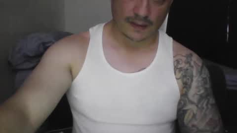 Snapshot of nightmare__ chatting on 12/19/24, 05:50 nightmare__ online show from 12/19/24, 05:50