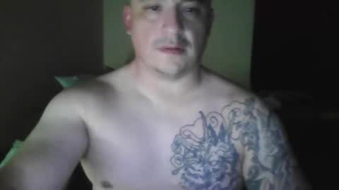 Snapshot of nightmare__ chatting on 12/17/25, 12:33 nightmare__ online show from 12/17/25, 12:33