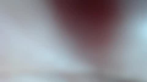 nightmarexox1 online show from 04/21/26, 10:43