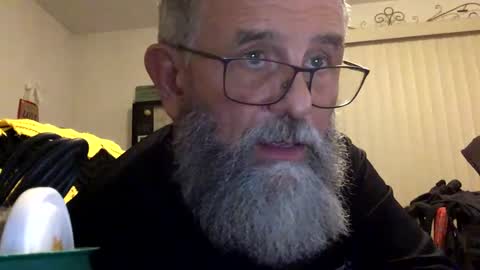 nightmoves1970 online show from 12/04/24, 12:52