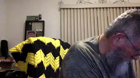 nightmoves1970 online show from 12/26/24, 04:21