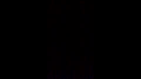 nightmoves1970 online show from 01/11/25, 02:52