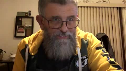 nightmoves1970 online show from 01/19/25, 04:54