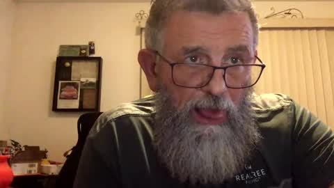 nightmoves1970 online show from 01/25/25, 04:02