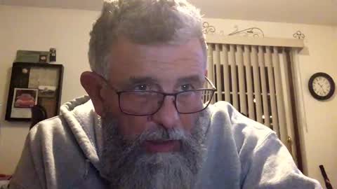 nightmoves1970 online show from 02/28/25, 03:26