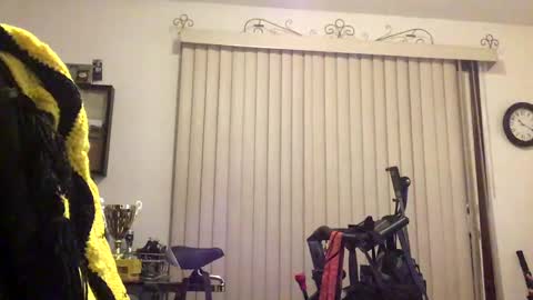 nightmoves1970 online show from 03/03/25, 03:19