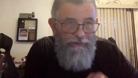 nightmoves1970 online show from 03/05/25, 11:49