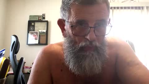 nightmoves1970 online show from 03/08/25, 07:42