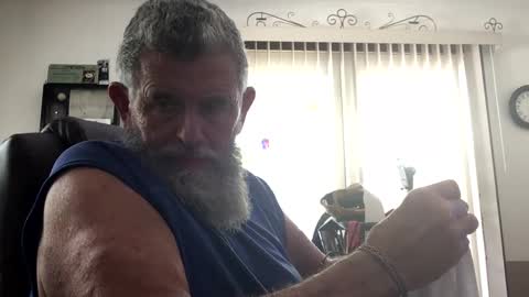 nightmoves1970 online show from 09/18/25, 05:26