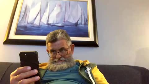 nightmoves1970 online show from 10/03/25, 02:41