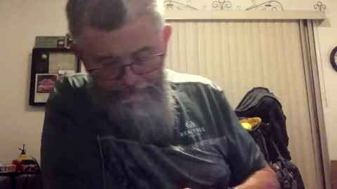 nightmoves1970 online show from 11/02/25, 03:20