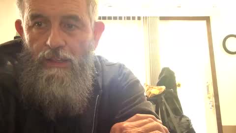 nightmoves1970 online show from 11/02/25, 04:09