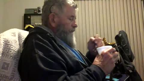 nightmoves1970 online show from 11/24/25, 03:17