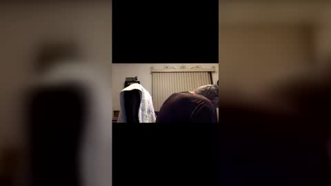 nightmoves1970 online show from 12/15/25, 03:33