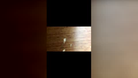 nightmoves1970 online show from 12/18/25, 03:34