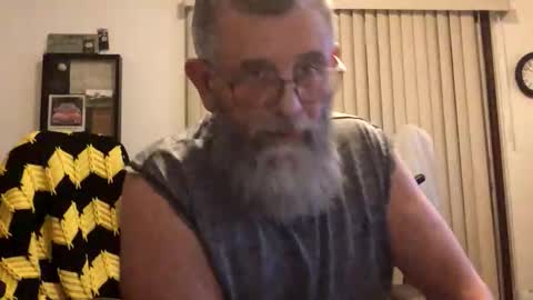 nightmoves1970 online show from 01/11/26, 04:50