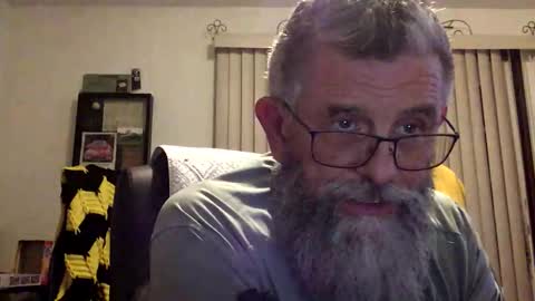 nightmoves1970 online show from 02/02/26, 03:38