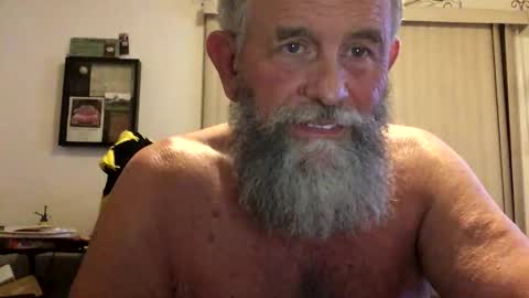 nightmoves1970 online show from 02/23/26, 04:10