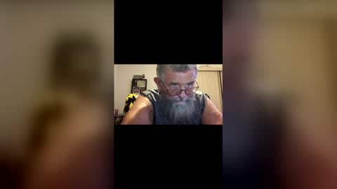 nightmoves1970 online show from 03/16/26, 02:50