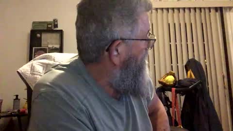 nightmoves1970 online show from 03/18/26, 02:58