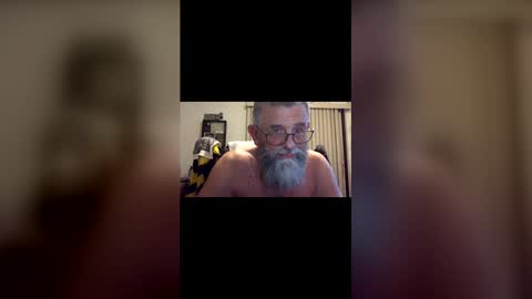 nightmoves1970 online show from 03/21/26, 03:55