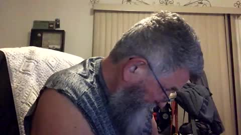 nightmoves1970 online show from 03/22/26, 04:16