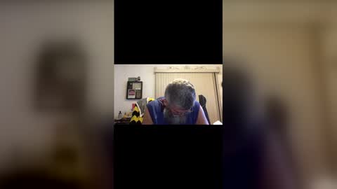 nightmoves1970 online show from 04/09/26, 03:28