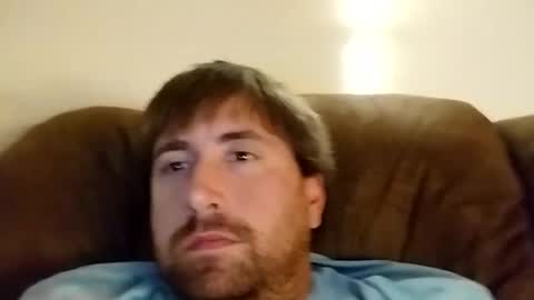 Snapshot of nightnightlol chatting on 12/04/24, 10:41 nightnightlol online show from 12/04/24, 10:41