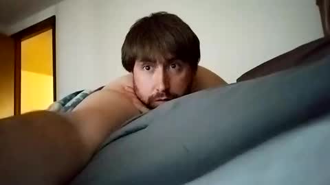 Snapshot of nightnightlol chatting on 12/05/24, 10:34 nightnightlol online show from 12/05/24, 10:34