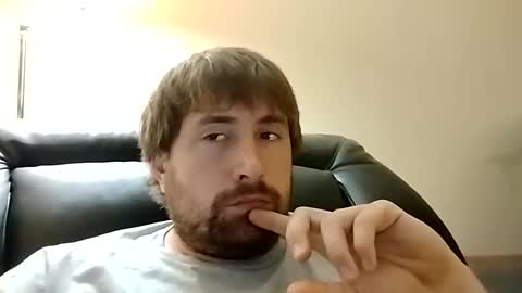 Snapshot of nightnightlol chatting on 12/08/24, 06:39 nightnightlol online show from 12/08/24, 06:39