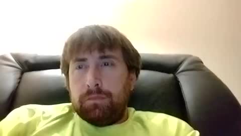 Snapshot of nightnightlol chatting on 12/10/24, 01:11 nightnightlol online show from 12/10/24, 01:11