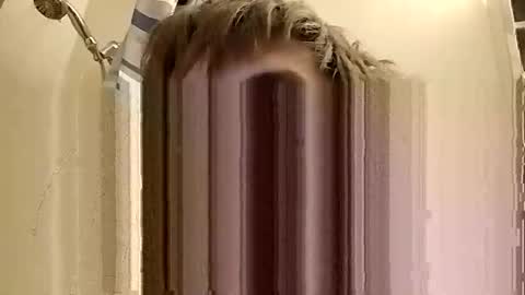 Snapshot of nightnightlol chatting on 12/14/24, 01:16 nightnightlol online show from 12/14/24, 01:16