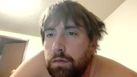 Snapshot of nightnightlol chatting on 12/15/24, 02:05 nightnightlol online show from 12/15/24, 02:05