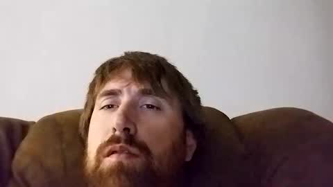 Snapshot of nightnightlol chatting on 12/18/24, 01:48 nightnightlol online show from 12/18/24, 01:48