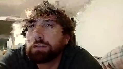 Snapshot of nightnightlol chatting on 12/30/24, 04:53 nightnightlol online show from 12/30/24, 04:53