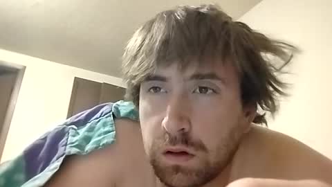 Snapshot of nightnightlol chatting on 01/16/25, 01:36 nightnightlol online show from 01/16/25, 01:36