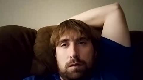 Snapshot of nightnightlol chatting on 01/23/25, 03:37 nightnightlol online show from 01/23/25, 03:37