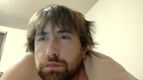 Snapshot of nightnightlol chatting on 01/26/25, 02:41 nightnightlol online show from 01/26/25, 02:41