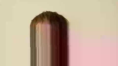 Snapshot of nightnightlol chatting on 02/04/25, 08:38 nightnightlol online show from 02/04/25, 08:38