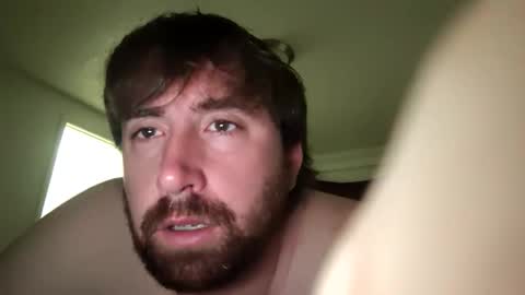 Snapshot of nightnightlol chatting on 11/01/25, 01:02 nightnightlol online show from 11/01/25, 01:02