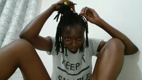 Snapshot of nightnurse2030 chatting on 01/09/26, 05:26 nightnurse2030 online show from 01/09/26, 05:26